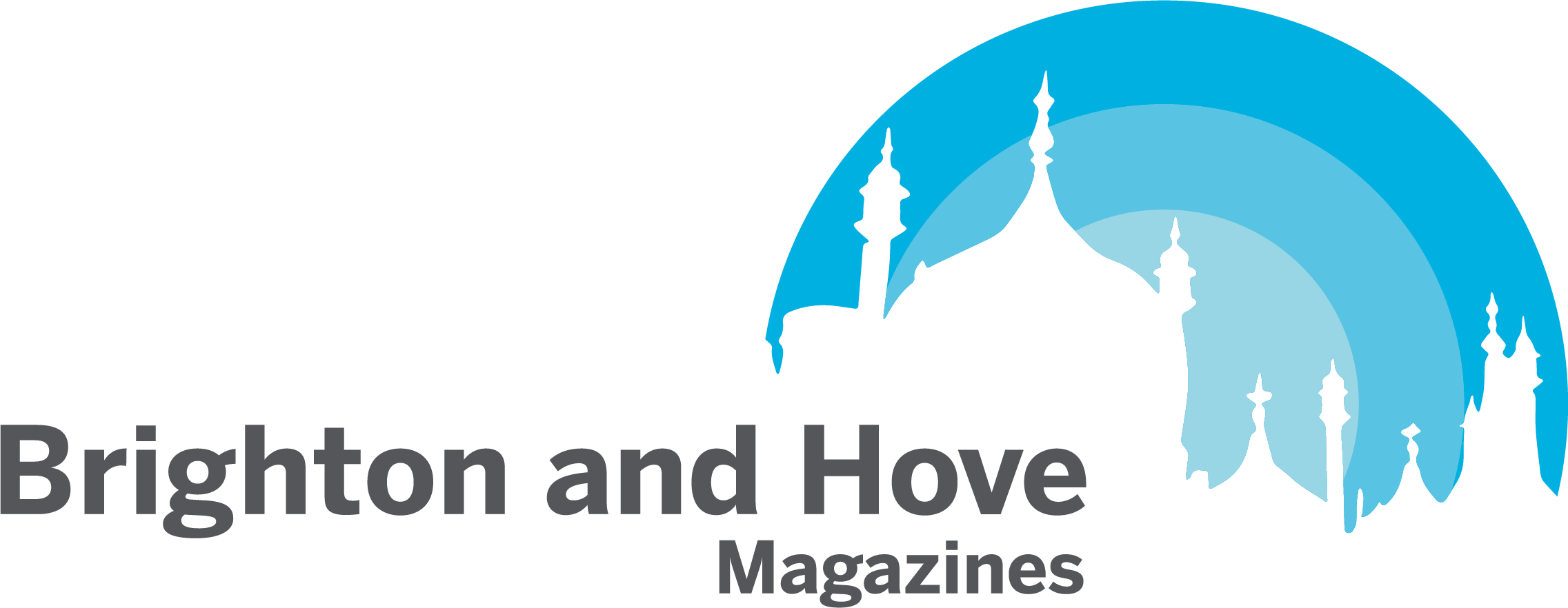 brightonandhovemagazines