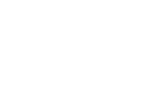 visitor-brighton-logo